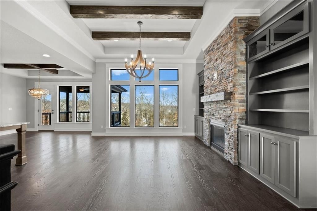 12352 S Kenton Street — photo 4