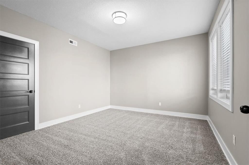12352 S Kenton Street — photo 31