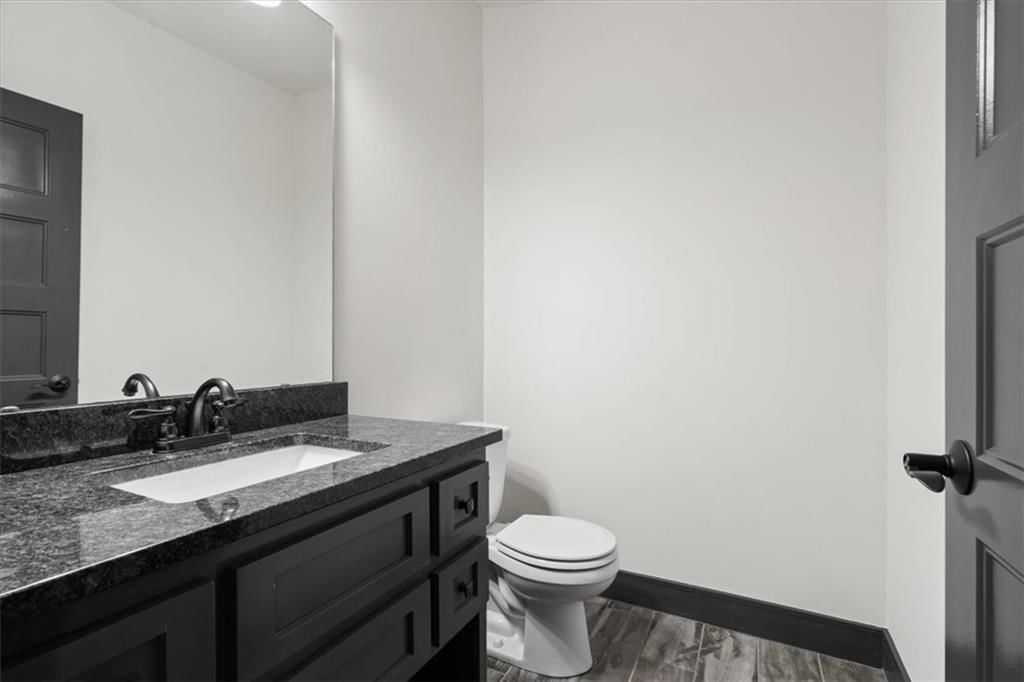 12352 S Kenton Street — photo 32