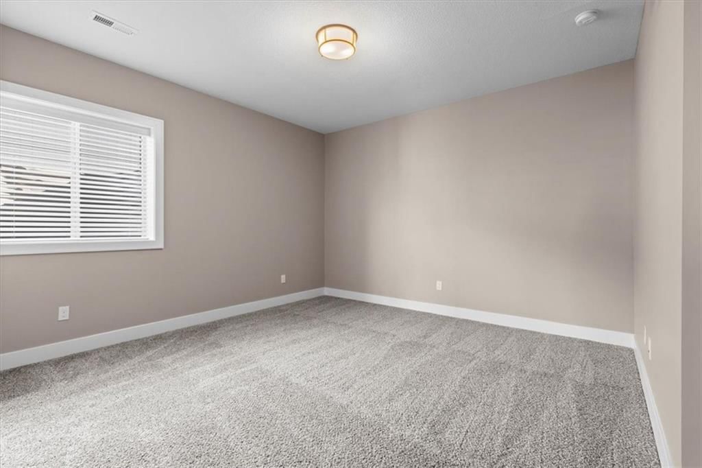 12352 S Kenton Street — photo 33