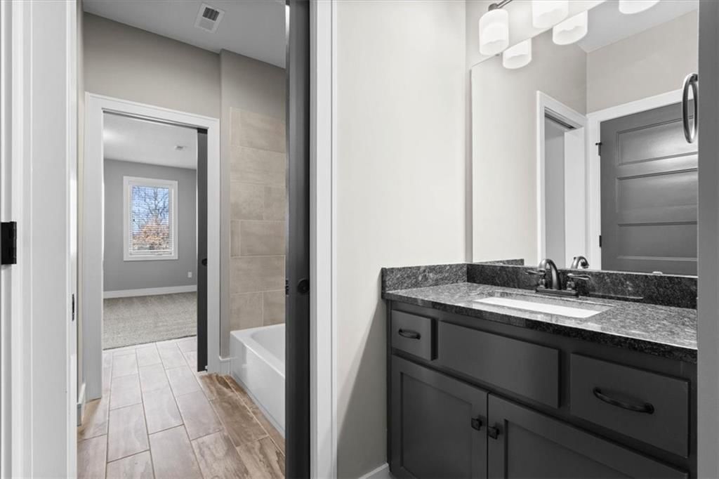 12352 S Kenton Street — photo 34