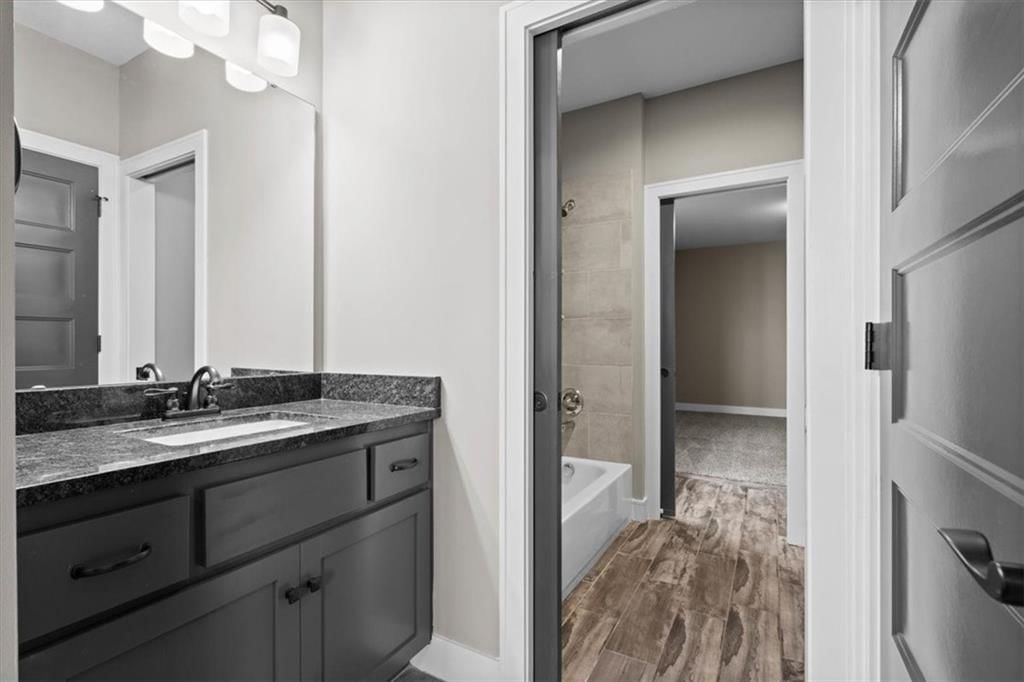 12352 S Kenton Street — photo 35