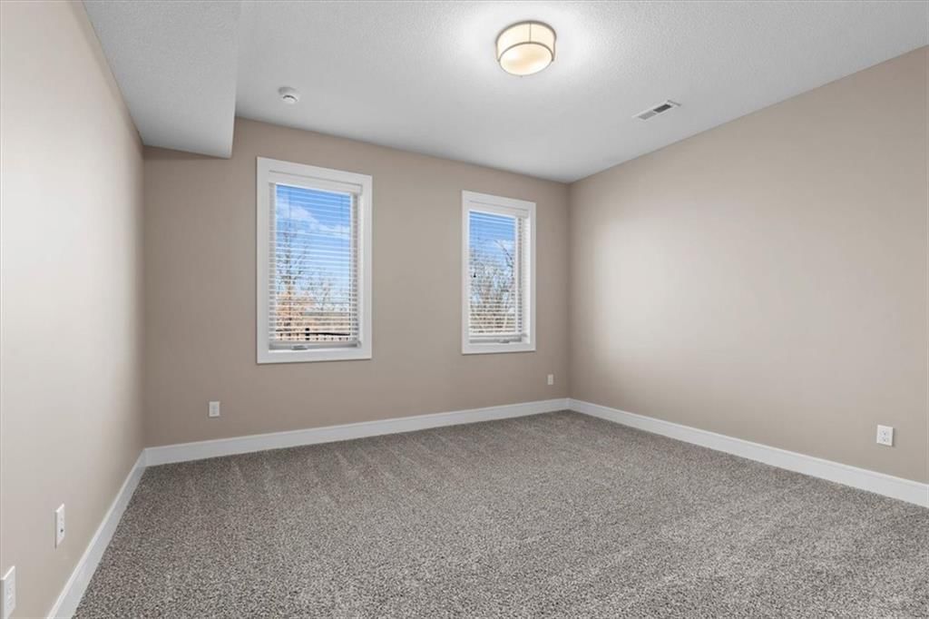12352 S Kenton Street — photo 36