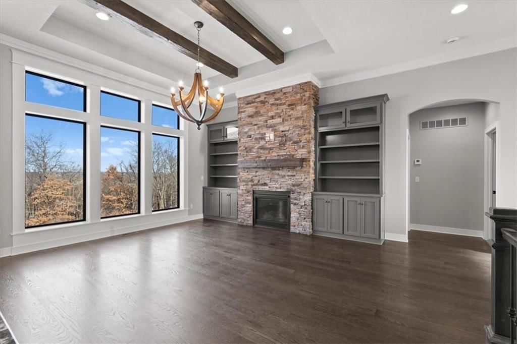 12352 S Kenton Street — photo 5