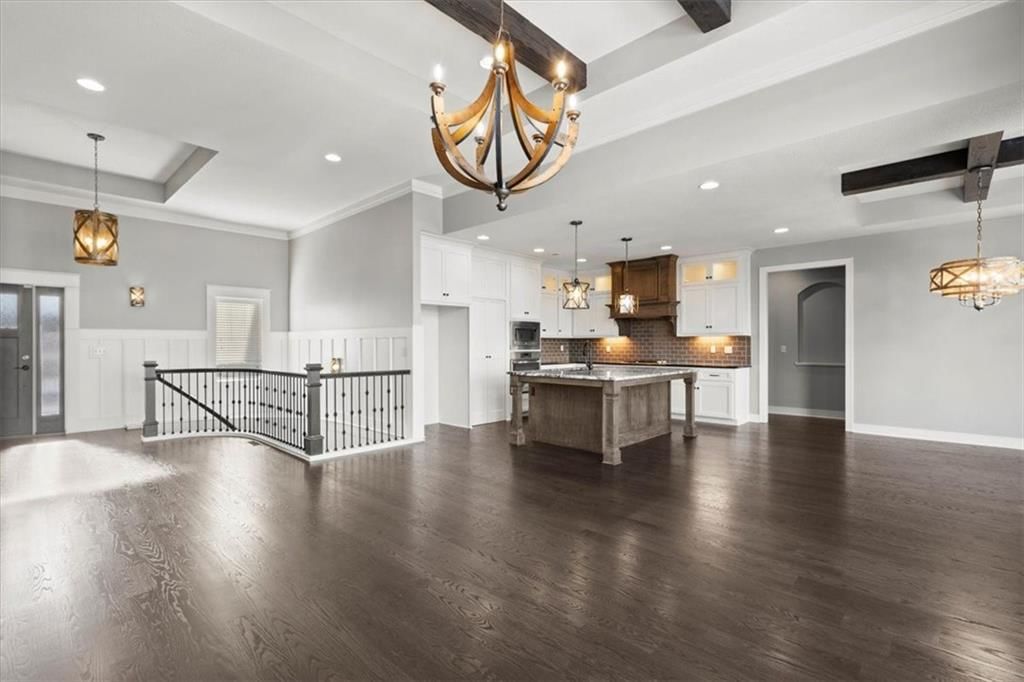 12352 S Kenton Street — photo 6