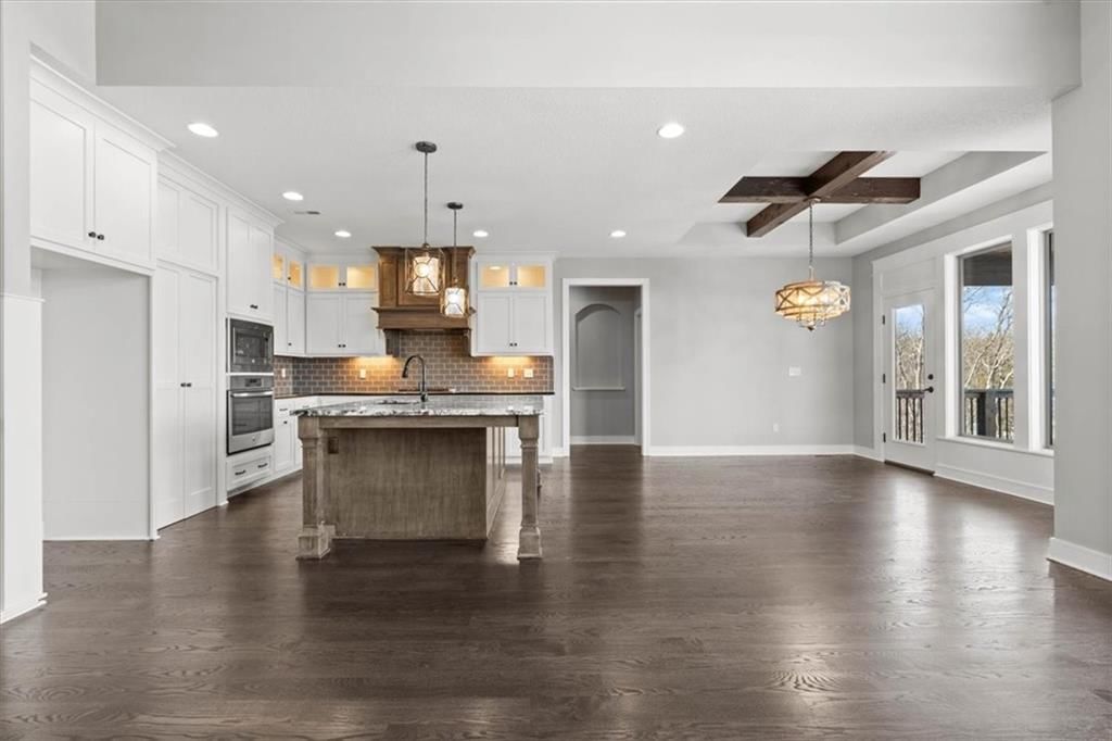 12352 S Kenton Street — photo 7