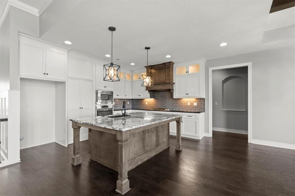 12352 S Kenton Street — photo 8