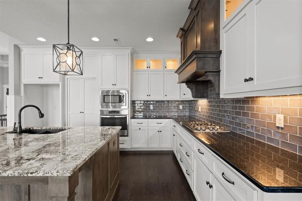 12352 S Kenton Street — photo 10