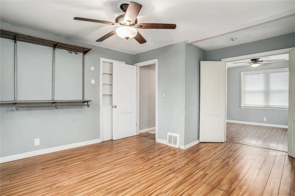5724 Bennington Avenue — photo 17