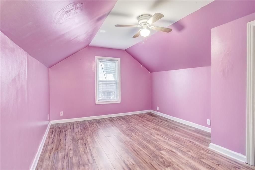 5724 Bennington Avenue — photo 19