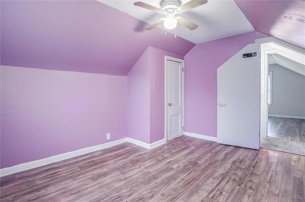 5724 Bennington Avenue — photo 20