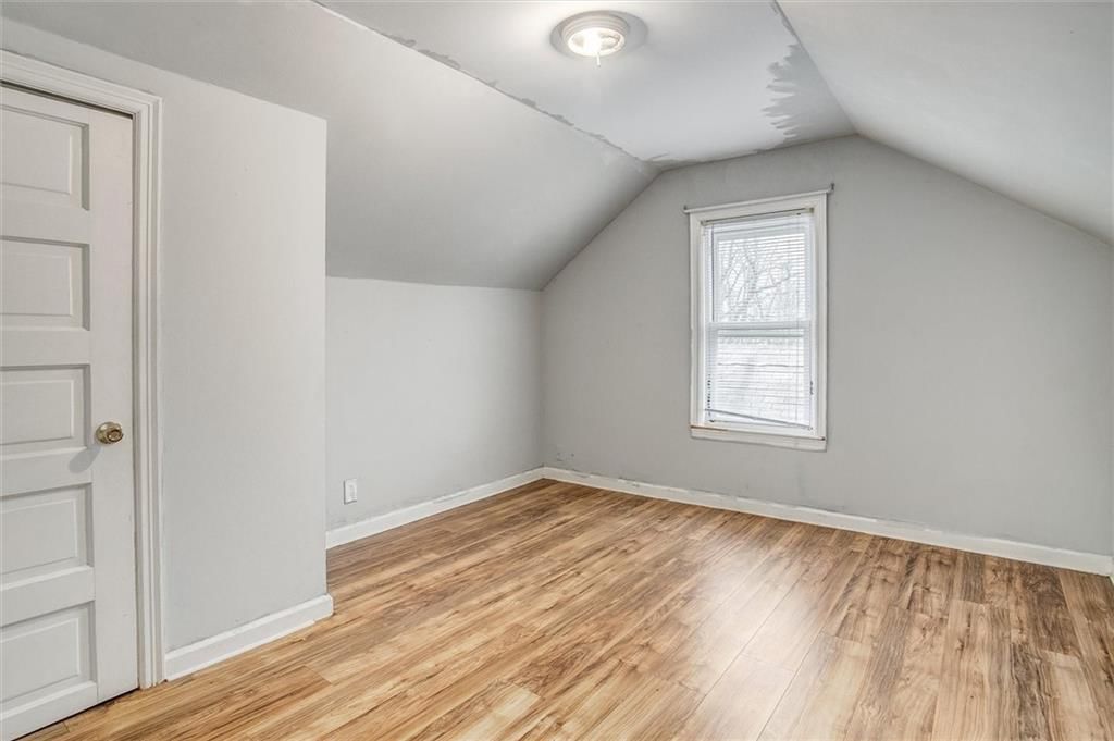 5724 Bennington Avenue — photo 21
