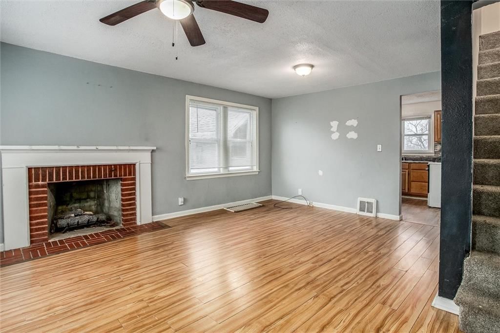 5724 Bennington Avenue — photo 6
