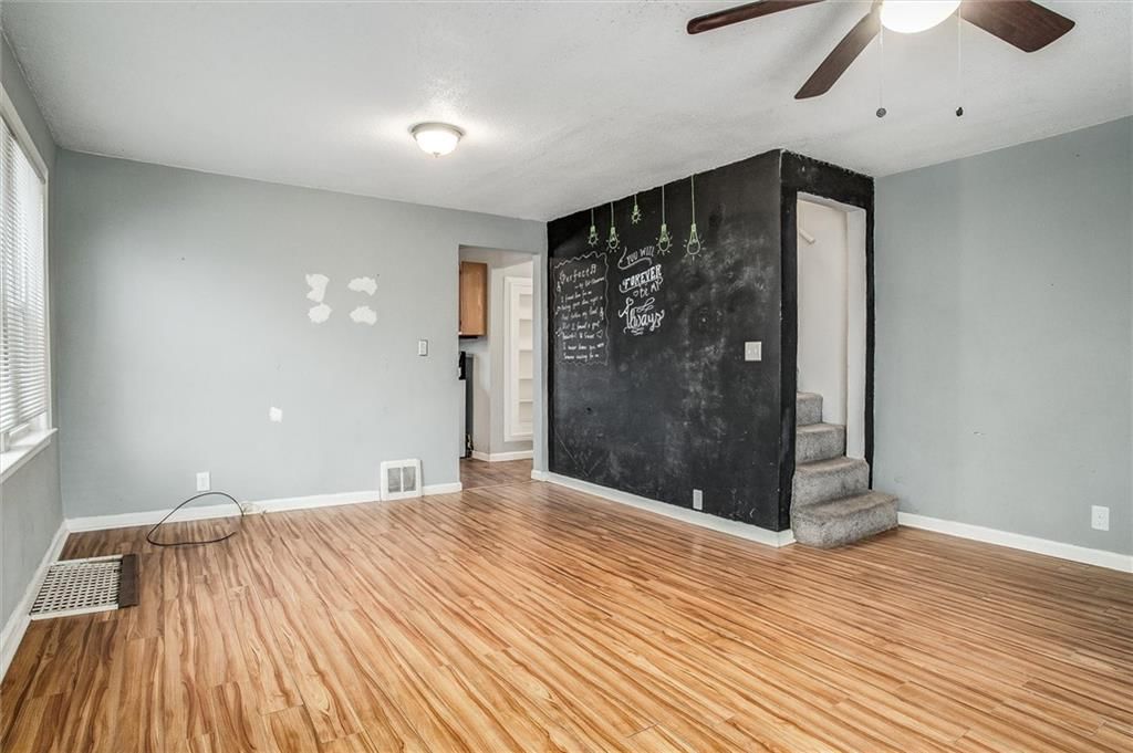 5724 Bennington Avenue — photo 7