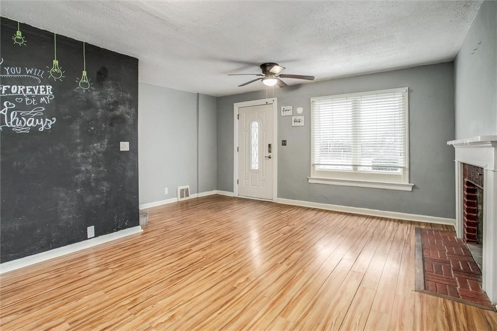 5724 Bennington Avenue — photo 8