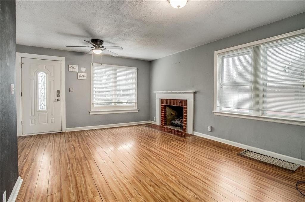 5724 Bennington Avenue — photo 9