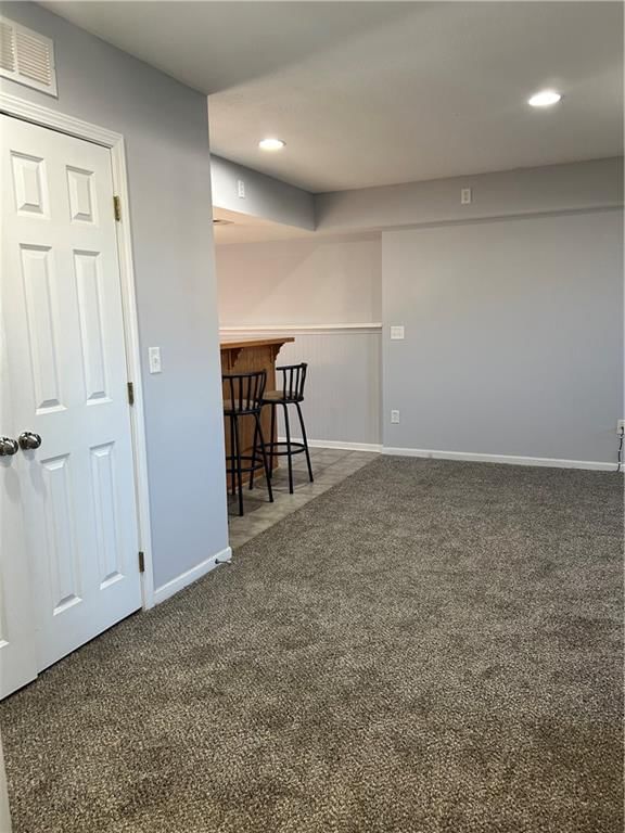 1808 W Fredrickson Drive — photo 11