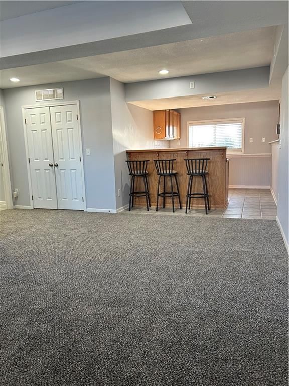 1808 W Fredrickson Drive — photo 12