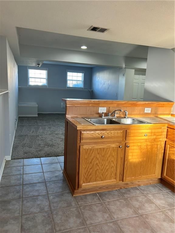 1808 W Fredrickson Drive — photo 13