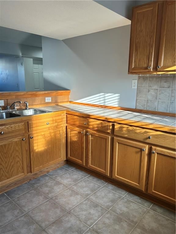 1808 W Fredrickson Drive — photo 14