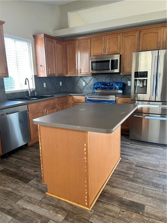 1808 W Fredrickson Drive — photo 3