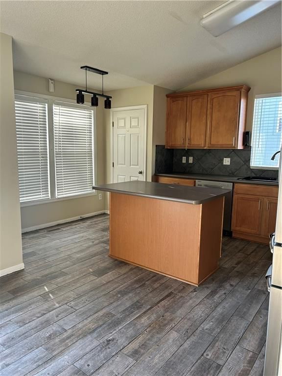 1808 W Fredrickson Drive — photo 4