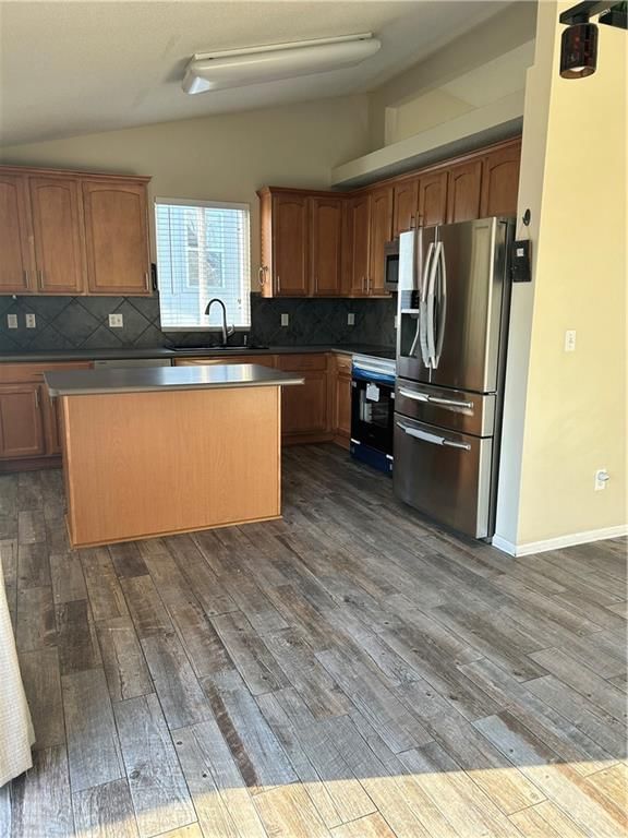 1808 W Fredrickson Drive — photo 5