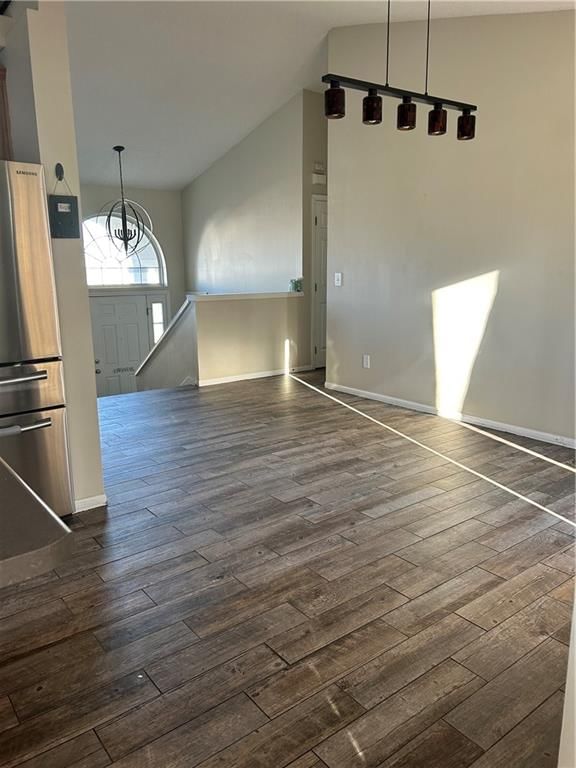 1808 W Fredrickson Drive — photo 6