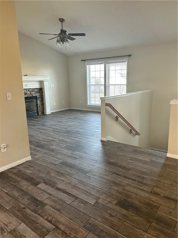 1808 W Fredrickson Drive — photo 7