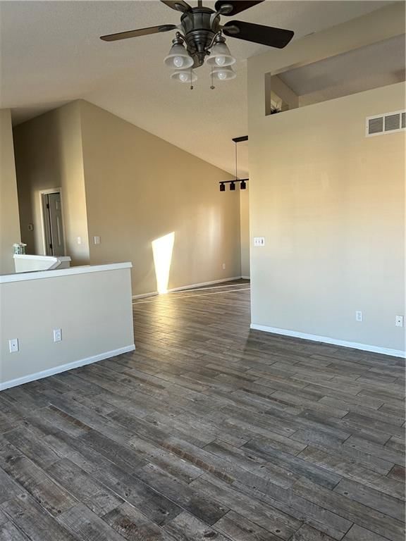 1808 W Fredrickson Drive — photo 9