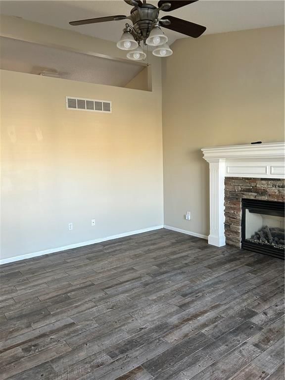 1808 W Fredrickson Drive — photo 10