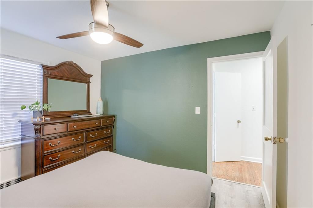 1249 Merriam Lane — photo 14