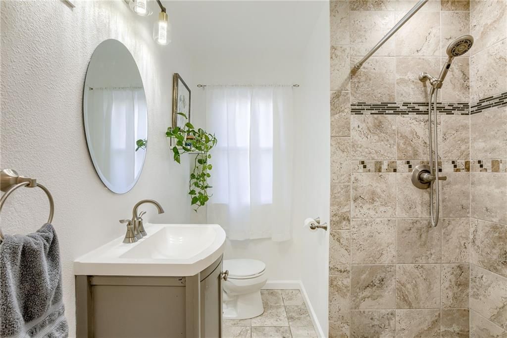 1249 Merriam Lane — photo 15