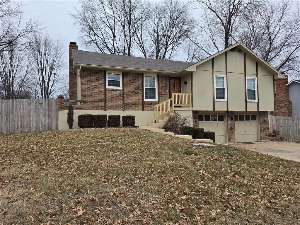 1705 Strawberry Lane — photo 3