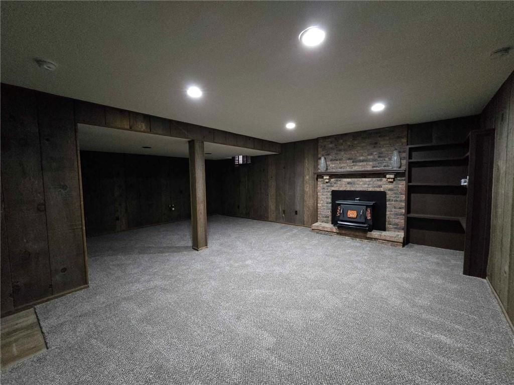 1705 Strawberry Lane — photo 23