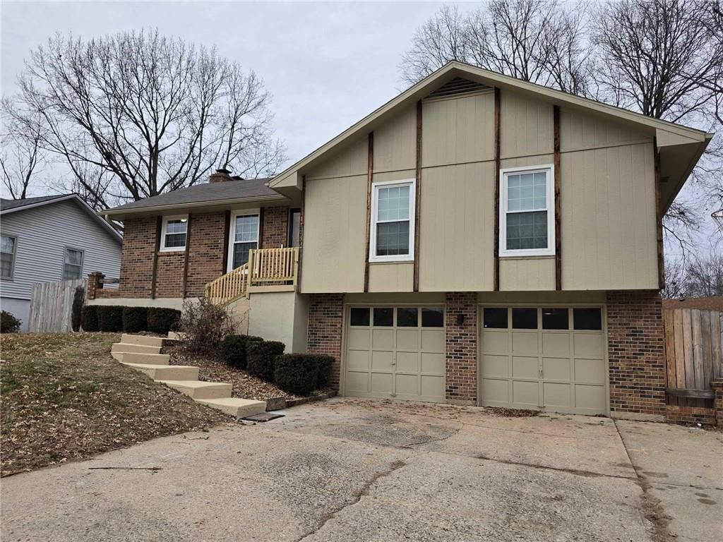 1705 Strawberry Lane — photo 4