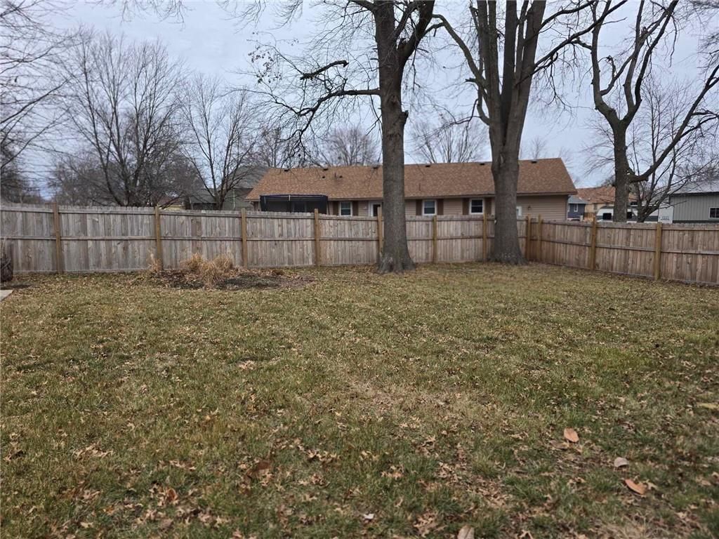 1705 Strawberry Lane — photo 5