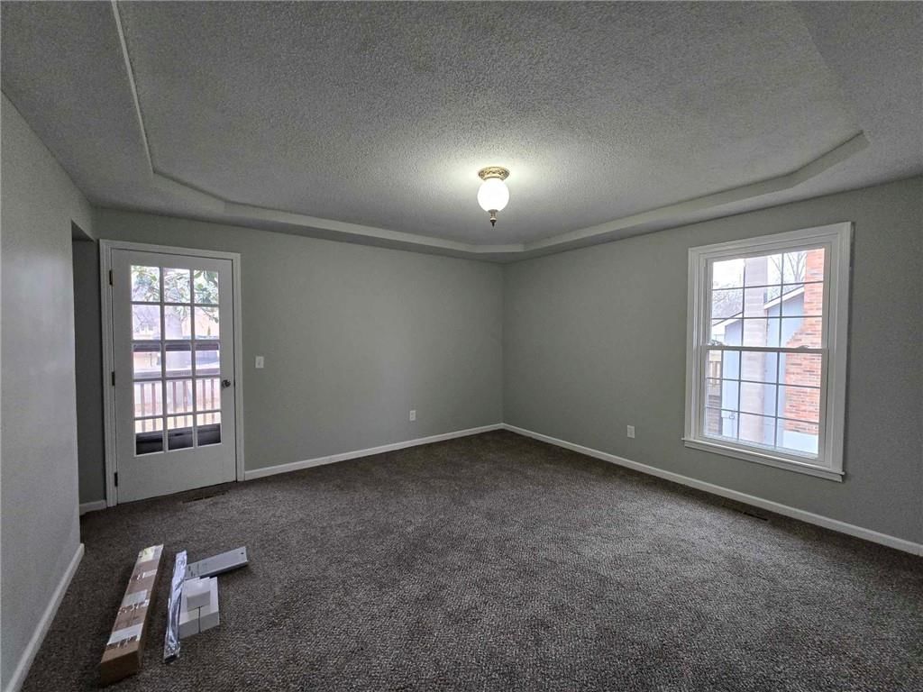 1705 Strawberry Lane — photo 7