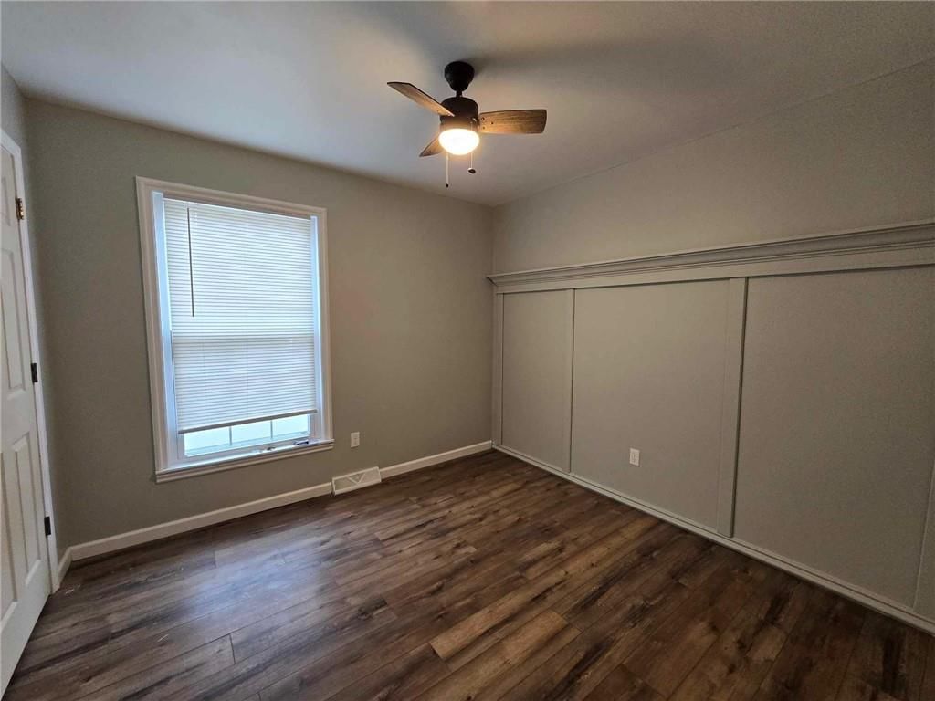 1705 Strawberry Lane — photo 8
