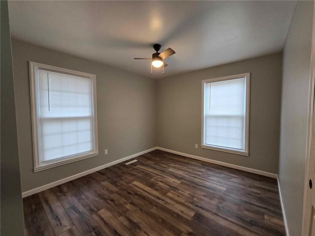 1705 Strawberry Lane — photo 9