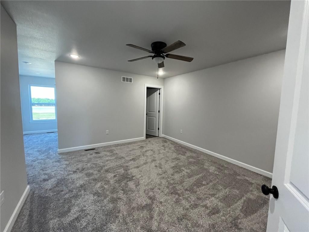 74 C SE 351 Road — photo 11