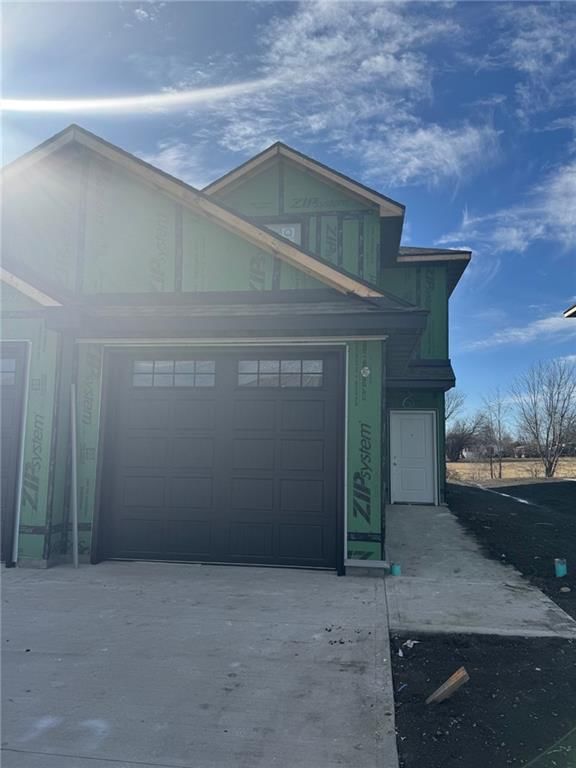 74 D SE 351 Road — photo 3