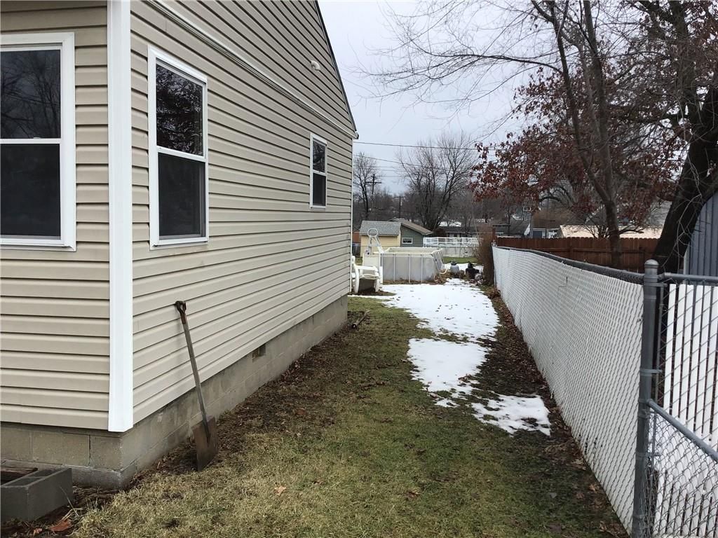 510 N Nettleton Street — photo 4