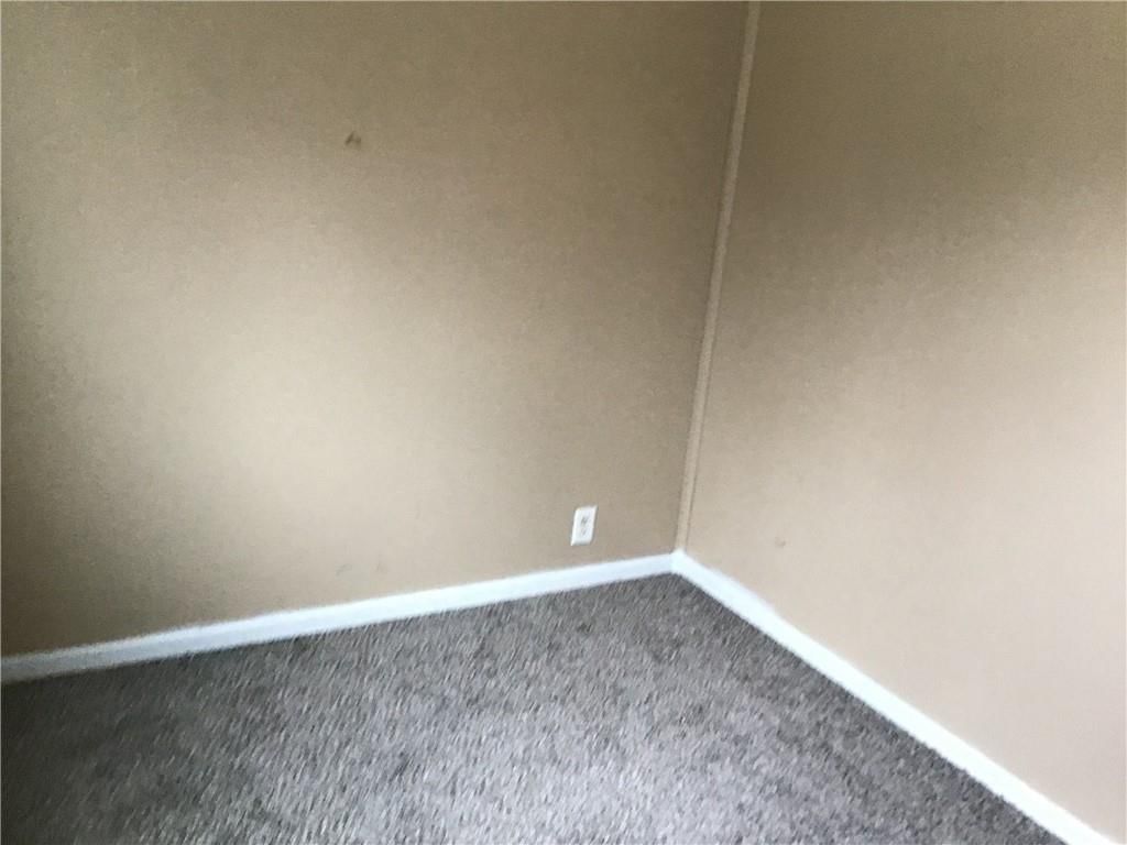 510 N Nettleton Street — photo 5