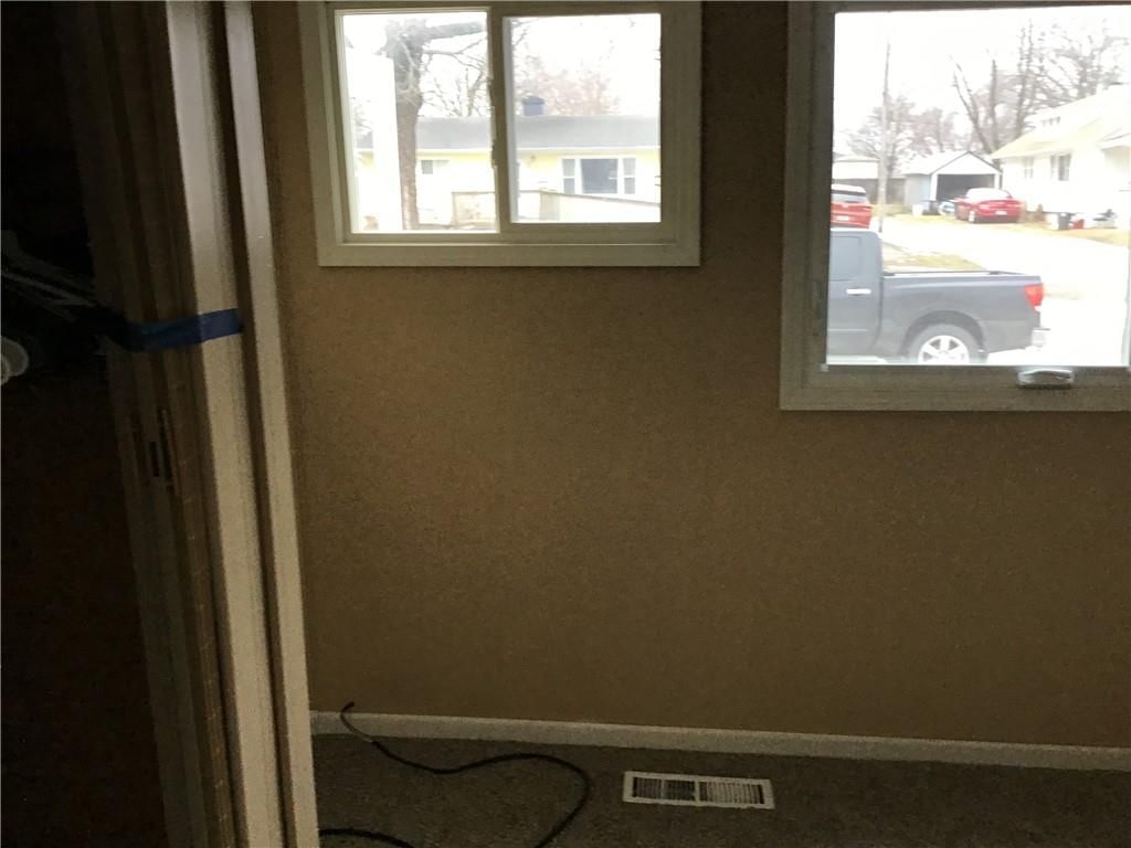 510 N Nettleton Street — photo 6