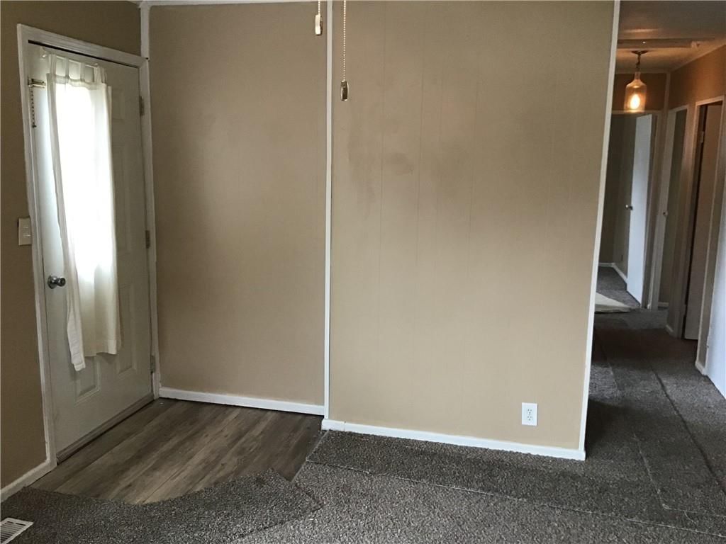510 N Nettleton Street — photo 8
