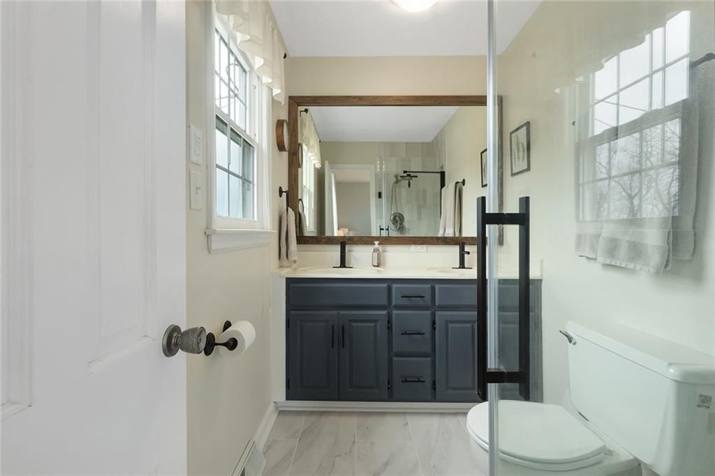 6011 N Wyandotte Street — photo 11