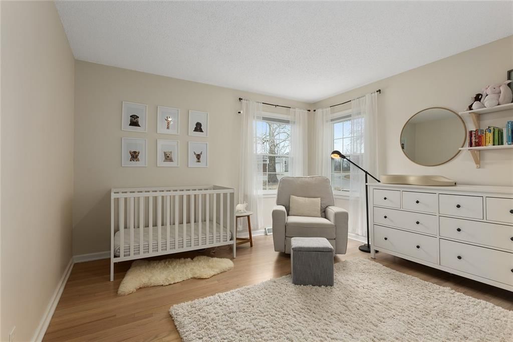 6011 N Wyandotte Street — photo 12