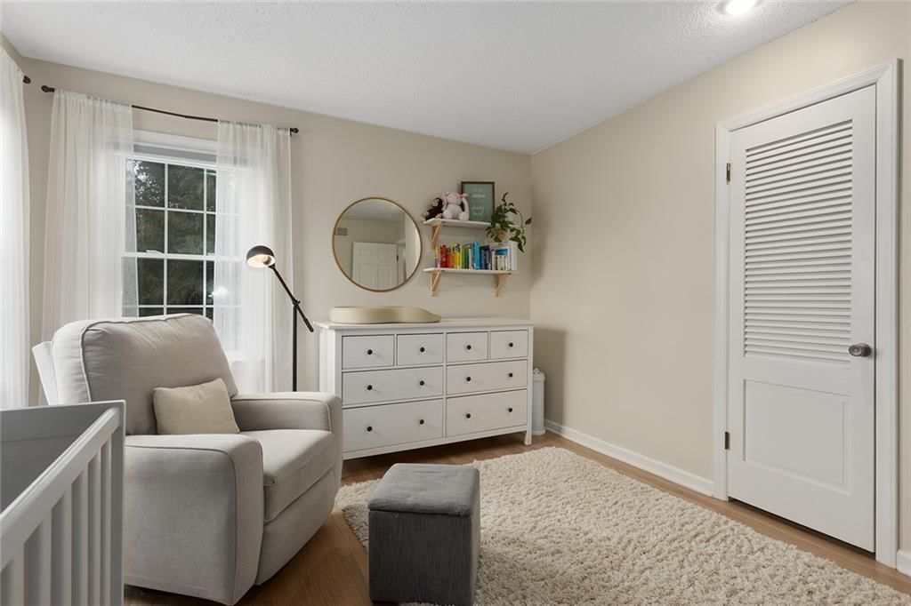 6011 N Wyandotte Street — photo 13
