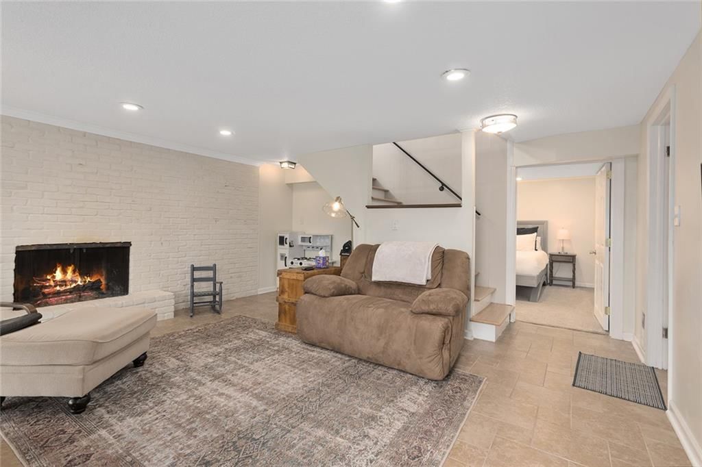 6011 N Wyandotte Street — photo 18